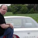 Image for article titled The Best Videos of the Week